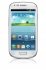 samsung i8190 galaxy s iii mini